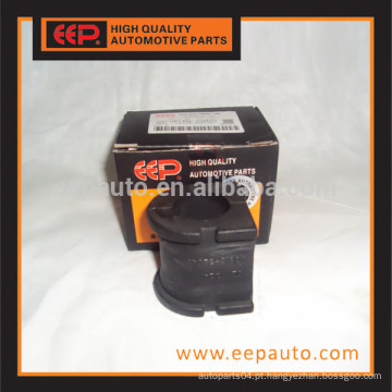 Bucha de barra estabilizadora para Toyota Vois NCP12 48815-52040